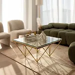 La Magia Del Sol En The O Grand Living