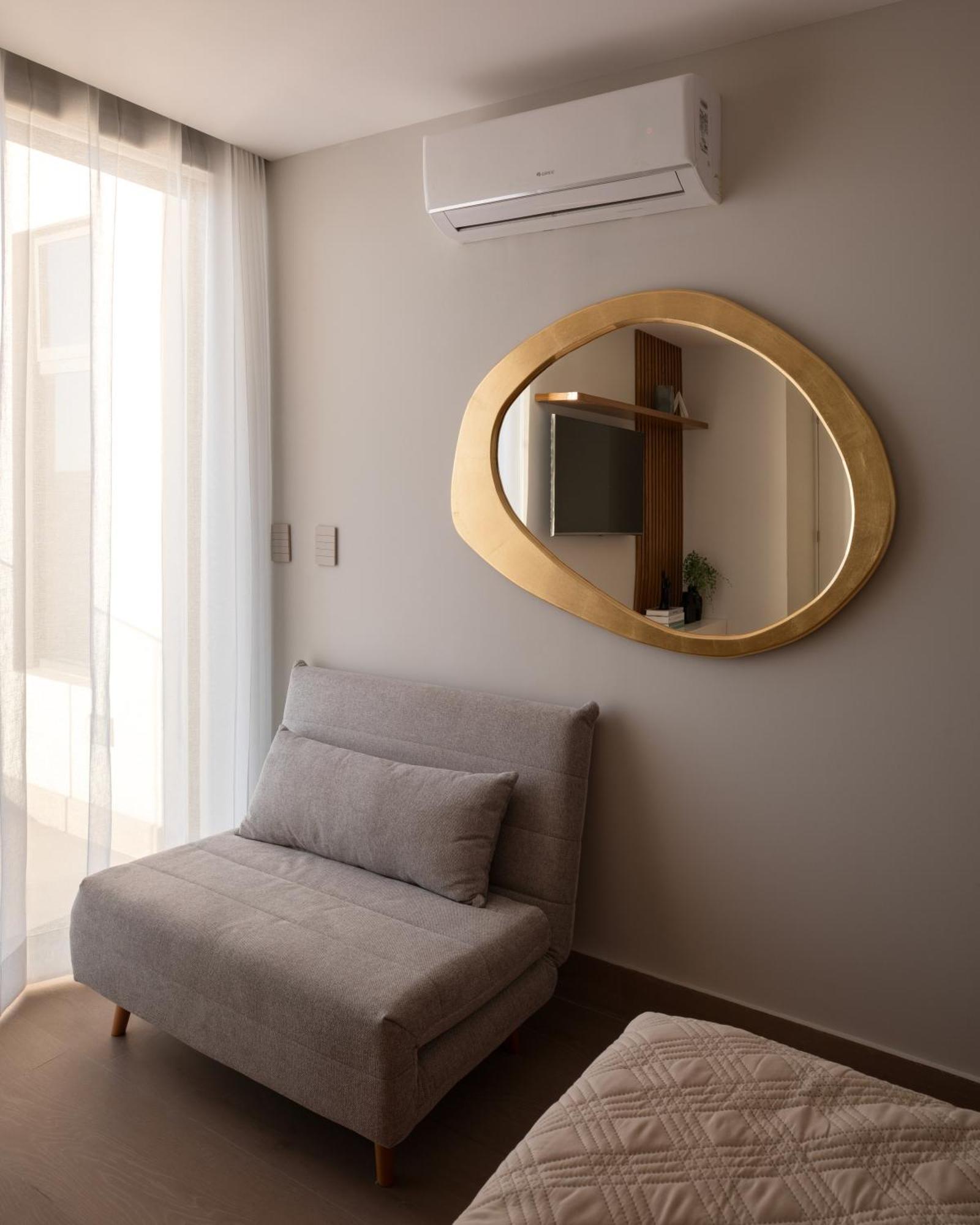 La Magia Del Sol En The O Grand Living Apartamento Mazatlán