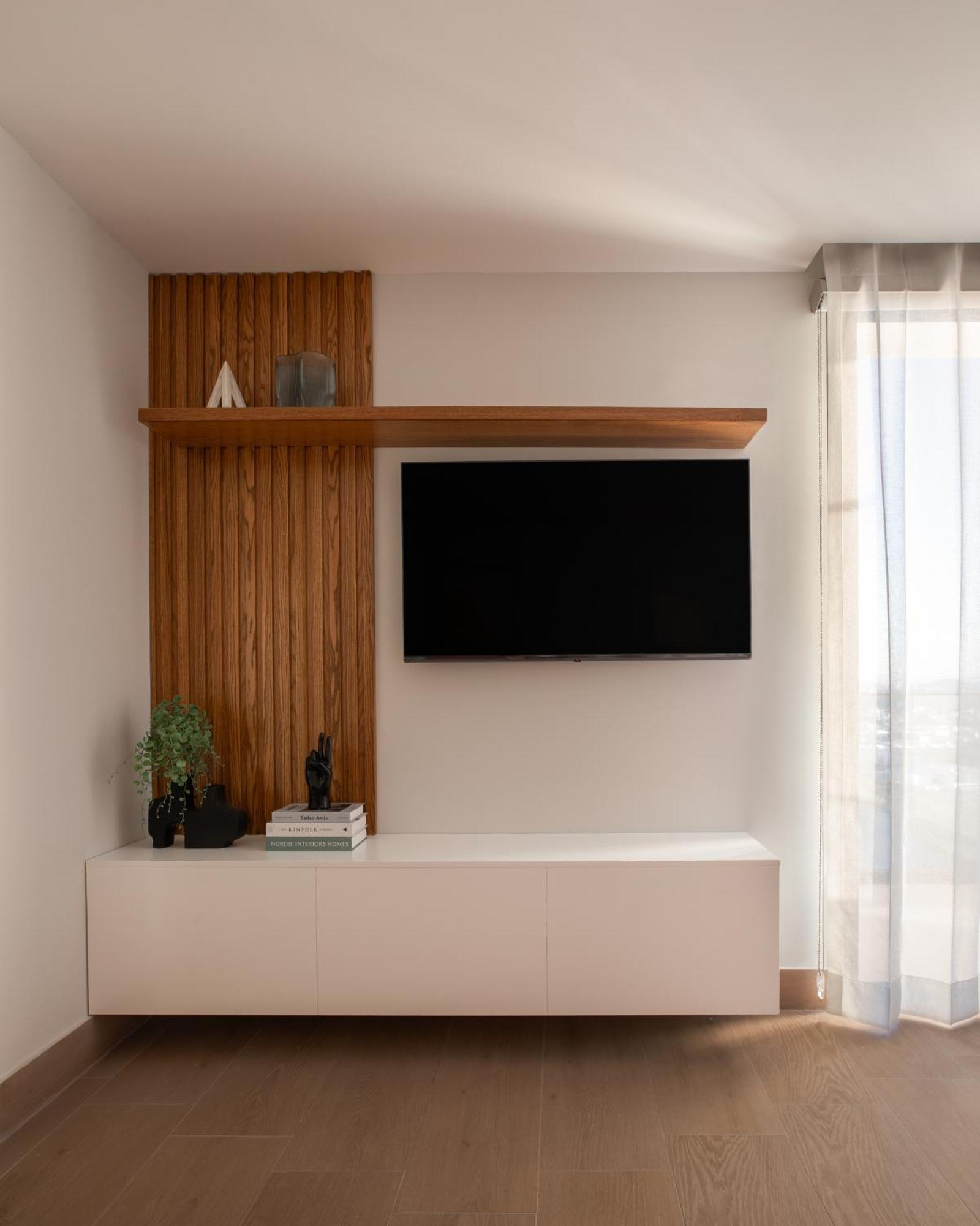 La Magia Del Sol En The O Grand Living Apartamento *