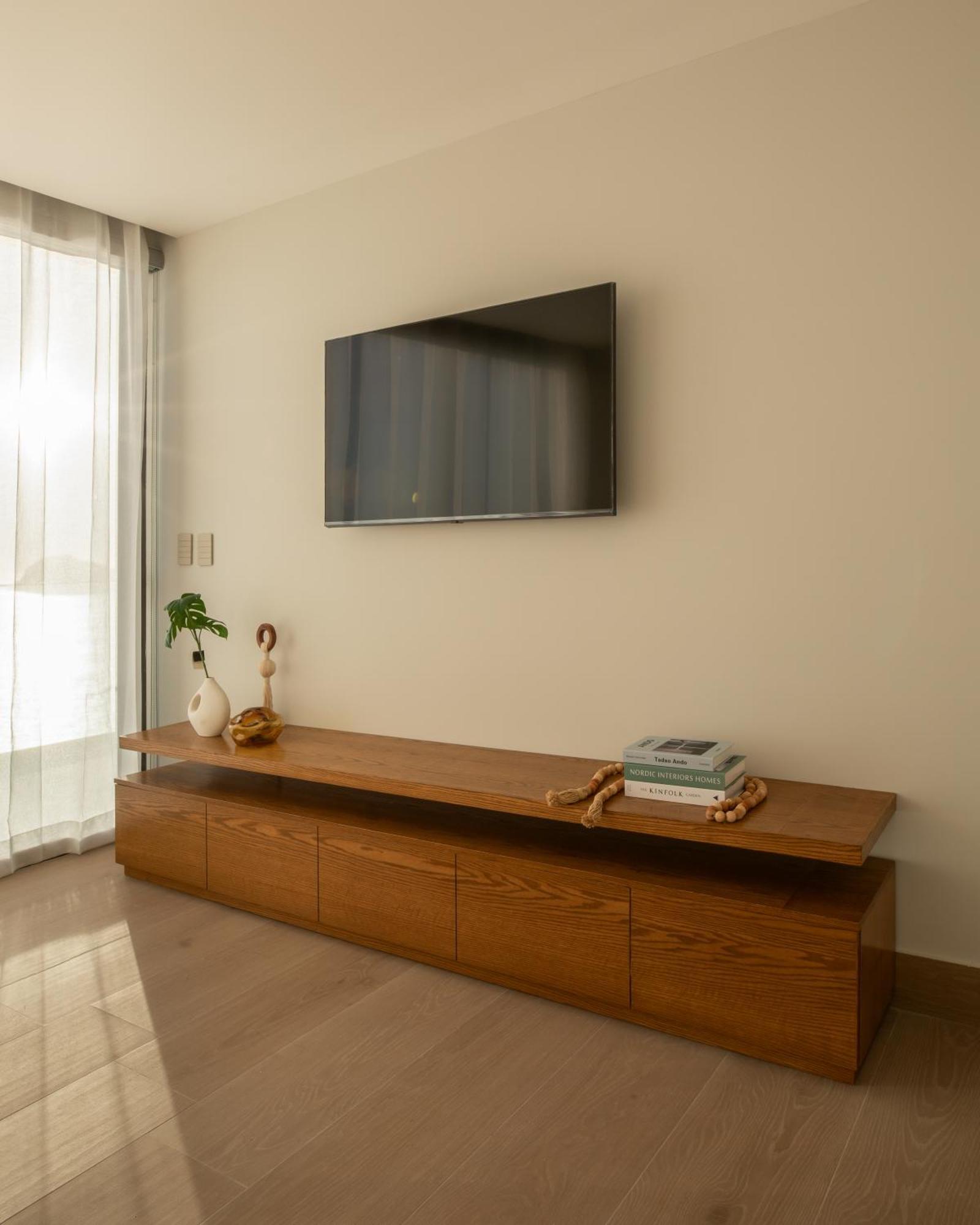 La Magia Del Sol En The O Grand Living Apartamento *